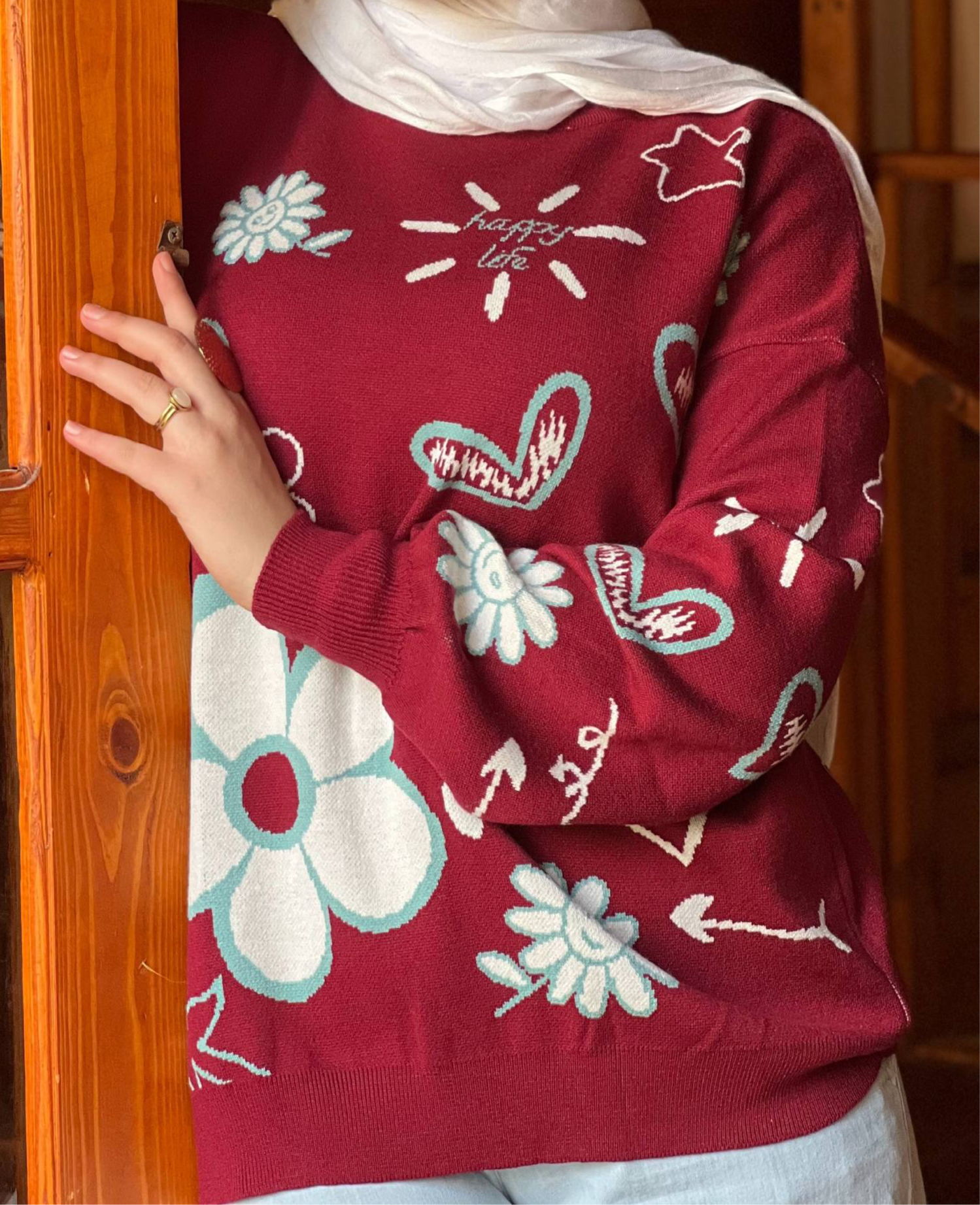 /public/uploads/photos/shares/Casual n/IMG_7001.png